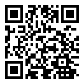 https://www.chenxinuan.com/post/1647.html