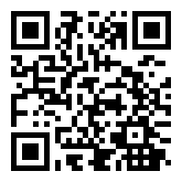 https://www.chenxinuan.com/post/1648.html