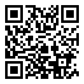https://www.chenxinuan.com/post/1649.html