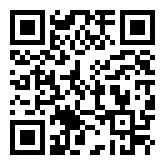 https://www.chenxinuan.com/post/165.html