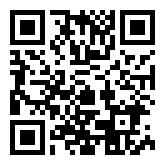 https://www.chenxinuan.com/post/1650.html