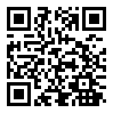 https://www.chenxinuan.com/post/1651.html