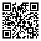 https://www.chenxinuan.com/post/1652.html