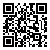 https://www.chenxinuan.com/post/1653.html
