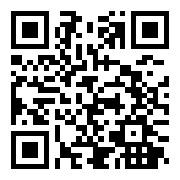 https://www.chenxinuan.com/post/1654.html