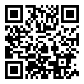 https://www.chenxinuan.com/post/1655.html
