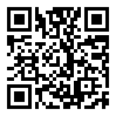 https://www.chenxinuan.com/post/1656.html