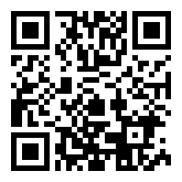 https://www.chenxinuan.com/post/1657.html