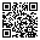 https://www.chenxinuan.com/post/1658.html