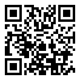 https://www.chenxinuan.com/post/1659.html