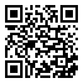 https://www.chenxinuan.com/post/166.html