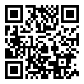 https://www.chenxinuan.com/post/1660.html