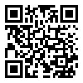 https://www.chenxinuan.com/post/1661.html