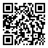 https://www.chenxinuan.com/post/1662.html