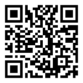 https://www.chenxinuan.com/post/1663.html