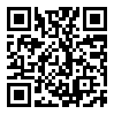 https://www.chenxinuan.com/post/1664.html