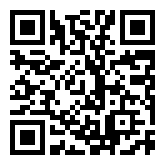 https://www.chenxinuan.com/post/1665.html