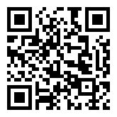 https://www.chenxinuan.com/post/1666.html