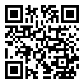 https://www.chenxinuan.com/post/1667.html