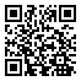 https://www.chenxinuan.com/post/1668.html