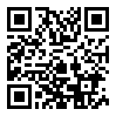 https://www.chenxinuan.com/post/1669.html
