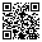 https://www.chenxinuan.com/post/167.html
