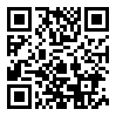 https://www.chenxinuan.com/post/1670.html