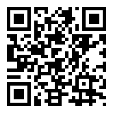 https://www.chenxinuan.com/post/1671.html