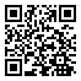 https://www.chenxinuan.com/post/1672.html