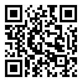 https://www.chenxinuan.com/post/1673.html