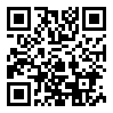 https://www.chenxinuan.com/post/1674.html