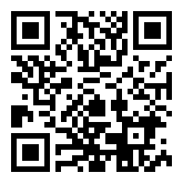https://www.chenxinuan.com/post/1675.html