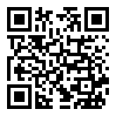 https://www.chenxinuan.com/post/1676.html