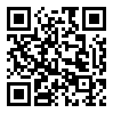 https://www.chenxinuan.com/post/1677.html