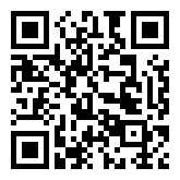 https://www.chenxinuan.com/post/1678.html