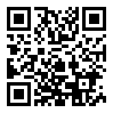 https://www.chenxinuan.com/post/1679.html