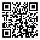 https://www.chenxinuan.com/post/168.html