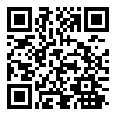 https://www.chenxinuan.com/post/1680.html