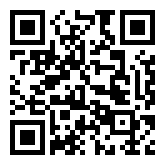 https://www.chenxinuan.com/post/1681.html