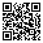 https://www.chenxinuan.com/post/1682.html