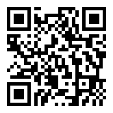 https://www.chenxinuan.com/post/1683.html