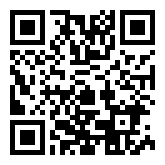 https://www.chenxinuan.com/post/1684.html
