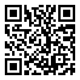https://www.chenxinuan.com/post/1685.html