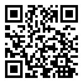 https://www.chenxinuan.com/post/1686.html