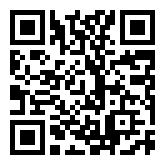 https://www.chenxinuan.com/post/1687.html