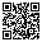 https://www.chenxinuan.com/post/1688.html