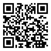 https://www.chenxinuan.com/post/1689.html