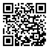 https://www.chenxinuan.com/post/169.html