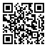 https://www.chenxinuan.com/post/1690.html