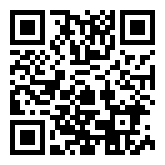 https://www.chenxinuan.com/post/1691.html